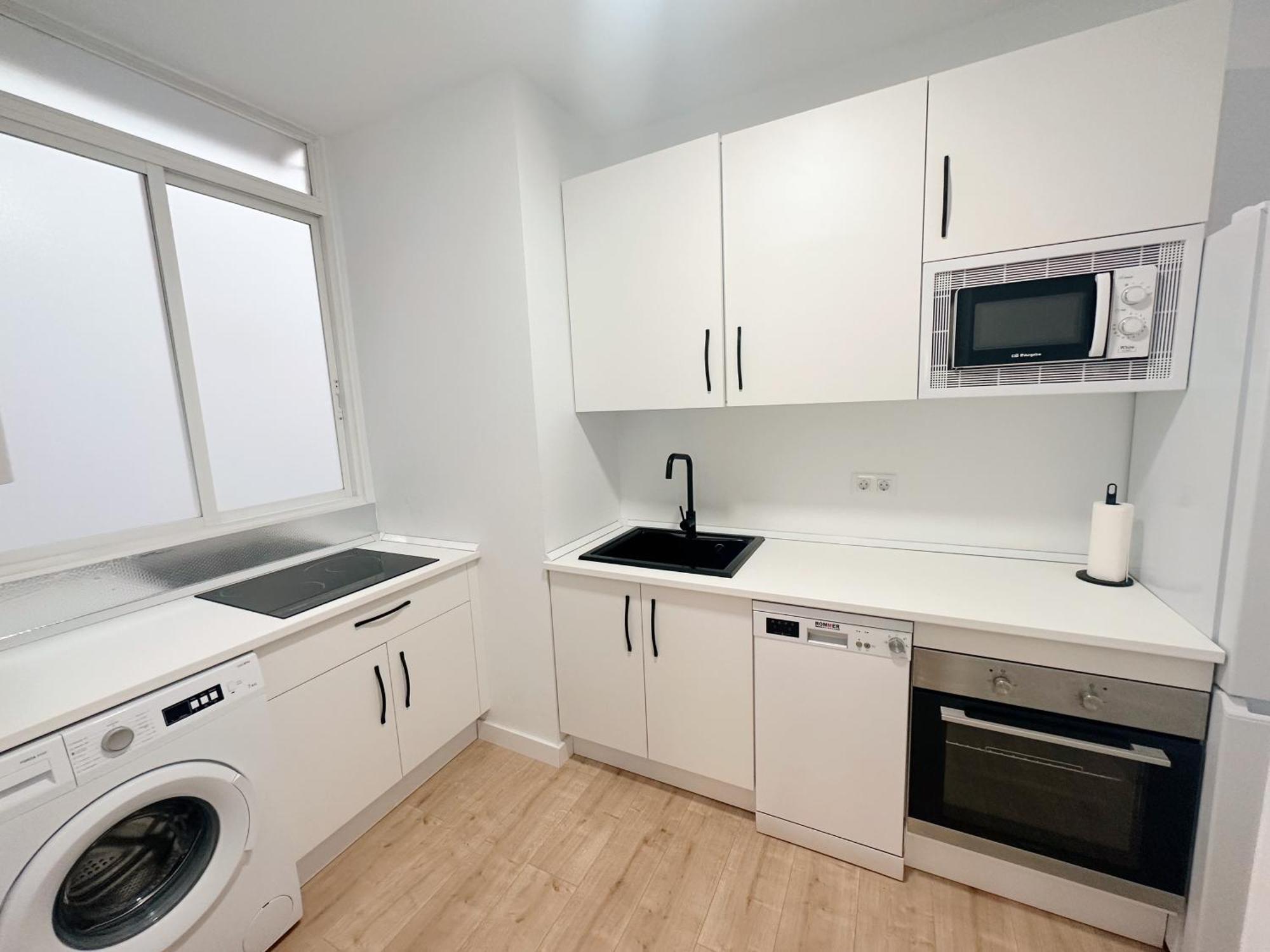Apartamento Center Flat Mezquita Córdoba Exterior foto