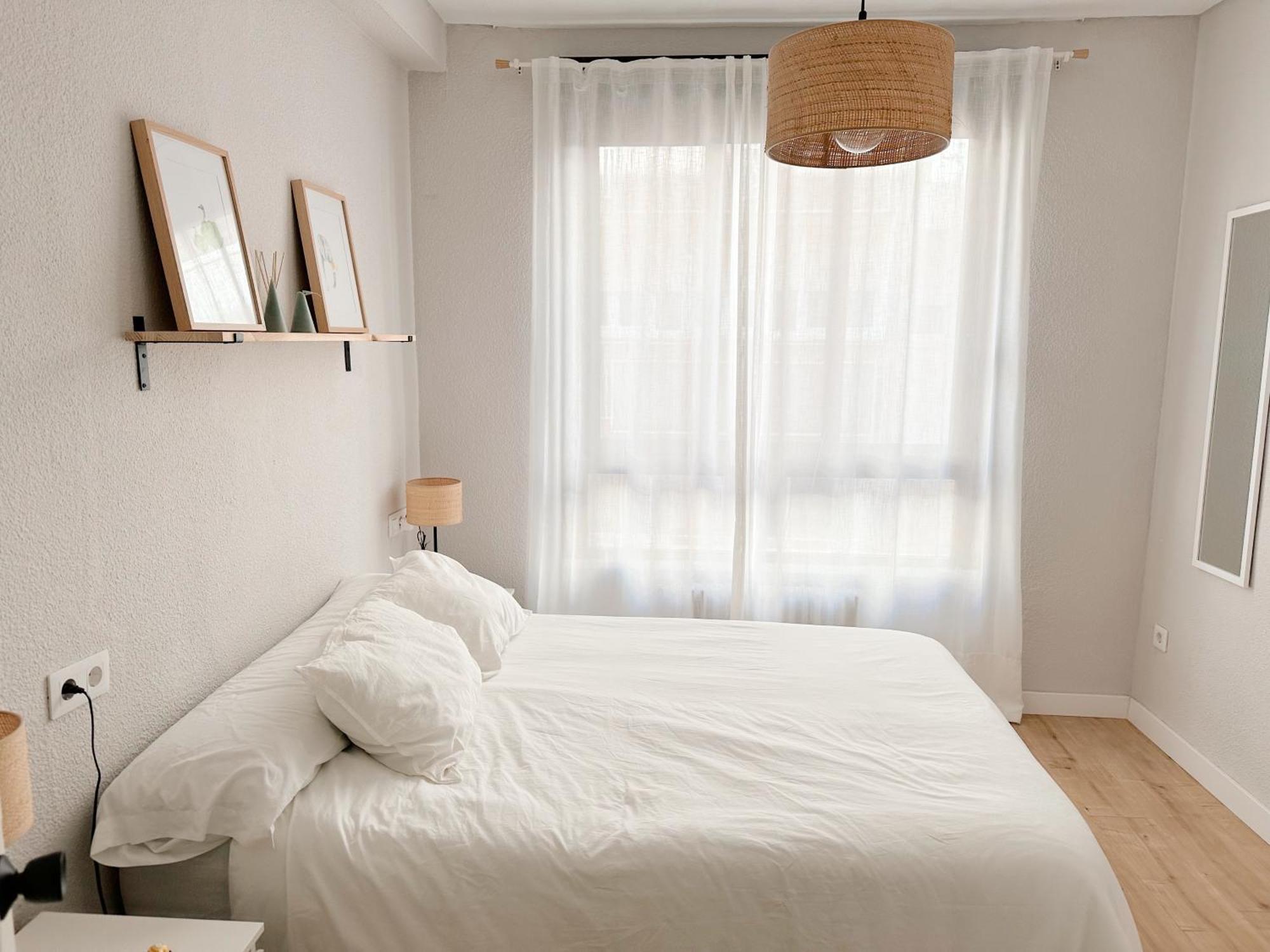 Apartamento Center Flat Mezquita Córdoba Exterior foto